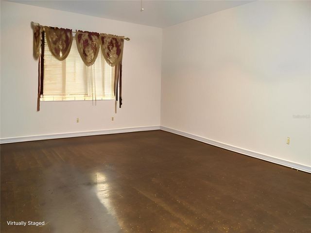 4841 GLEN COE STREET, Leesburg, FL 34748