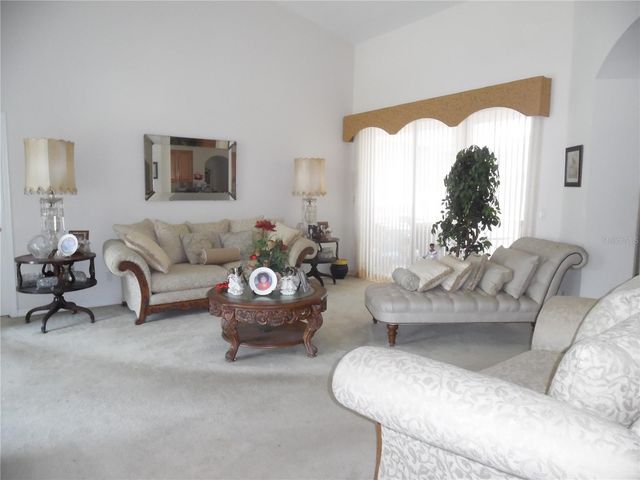 4841 GLEN COE STREET, Leesburg, FL 34748