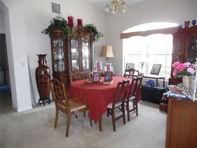 4841 GLEN COE STREET, Leesburg, FL 34748