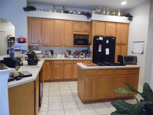 4841 GLEN COE STREET, Leesburg, FL 34748