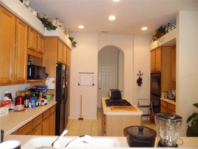 4841 GLEN COE STREET, Leesburg, FL 34748