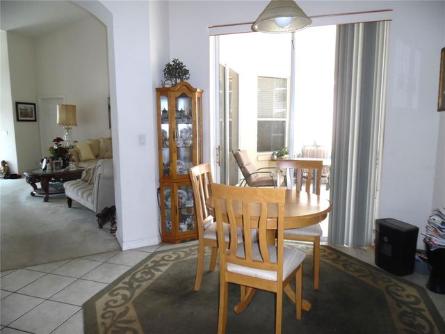 4841 GLEN COE STREET, Leesburg, FL 34748