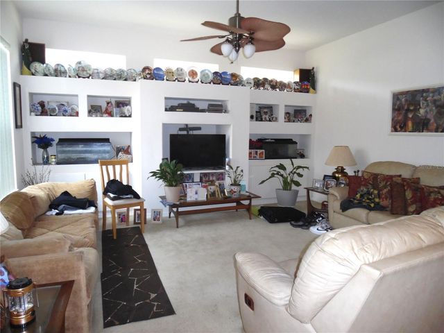 4841 GLEN COE STREET, Leesburg, FL 34748
