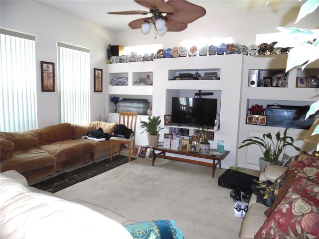 4841 GLEN COE STREET, Leesburg, FL 34748