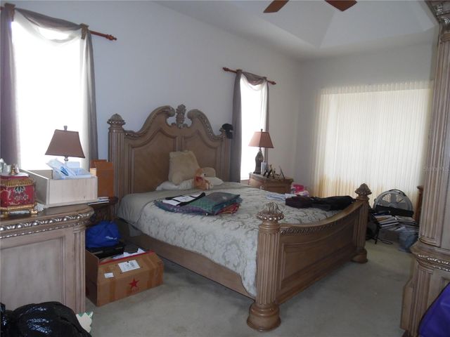 4841 GLEN COE STREET, Leesburg, FL 34748