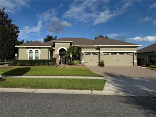 228 CHARDONNAY LANE, Groveland, FL 34736