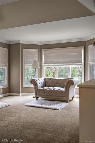 739 Majestic Drive, Rochester, MI 48306