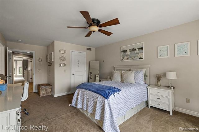 739 Majestic Drive, Rochester, MI 48306