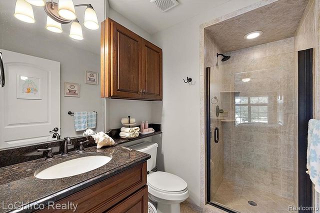 739 Majestic Drive, Rochester, MI 48306