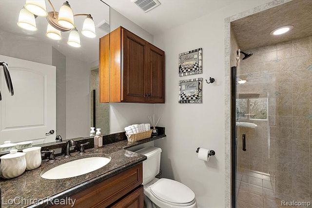 739 Majestic Drive, Rochester, MI 48306