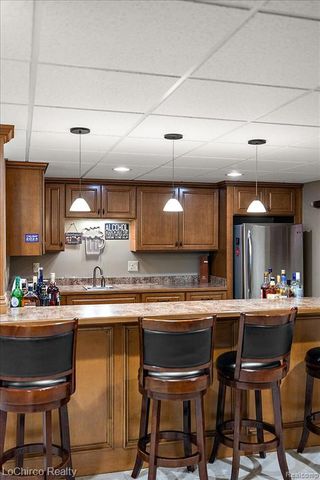 739 Majestic Drive, Rochester, MI 48306
