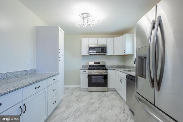 1505 SOUTHVIEW RD, Bel Air, MD 21015