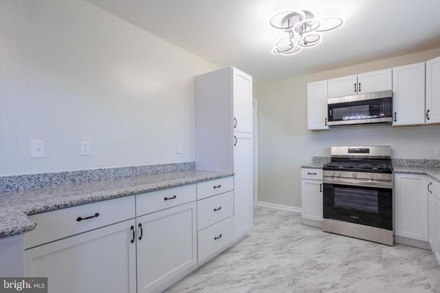 1505 SOUTHVIEW RD, Bel Air, MD 21015