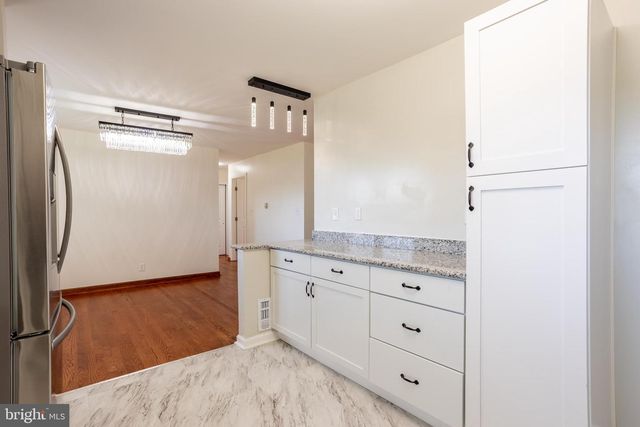 1505 SOUTHVIEW RD, Bel Air, MD 21015