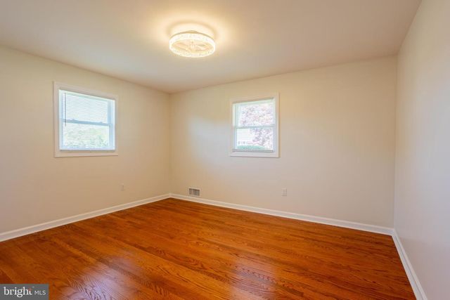 1505 SOUTHVIEW RD, Bel Air, MD 21015