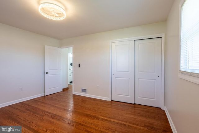 1505 SOUTHVIEW RD, Bel Air, MD 21015