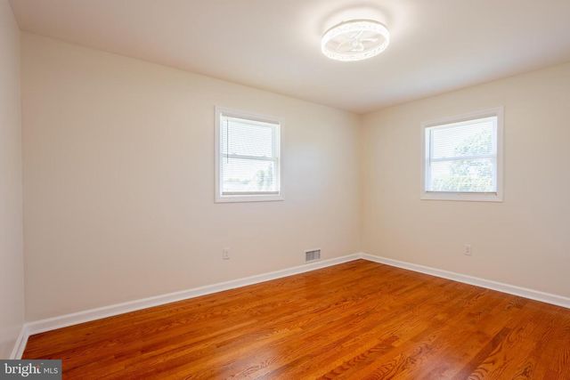 1505 SOUTHVIEW RD, Bel Air, MD 21015
