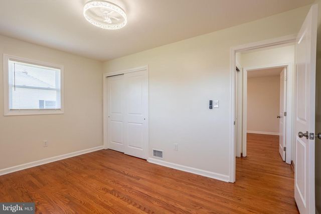 1505 SOUTHVIEW RD, Bel Air, MD 21015