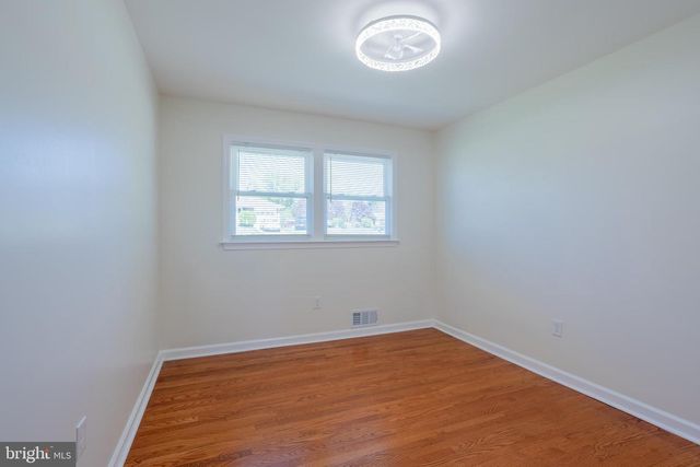 1505 SOUTHVIEW RD, Bel Air, MD 21015