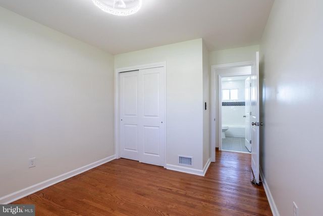 1505 SOUTHVIEW RD, Bel Air, MD 21015