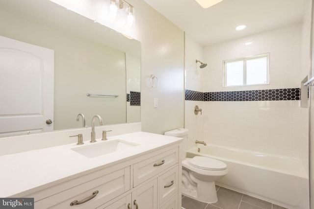 1505 SOUTHVIEW RD, Bel Air, MD 21015