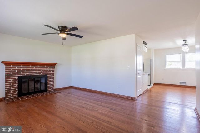 1505 SOUTHVIEW RD, Bel Air, MD 21015