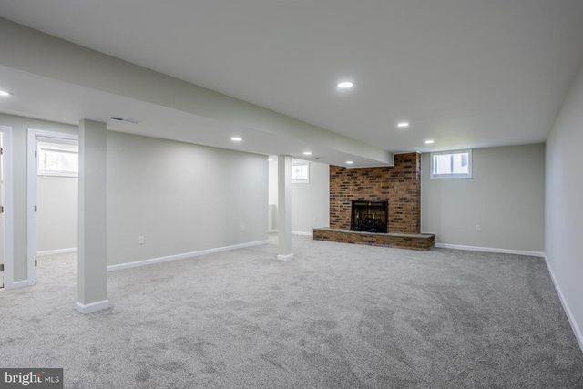 1505 SOUTHVIEW RD, Bel Air, MD 21015