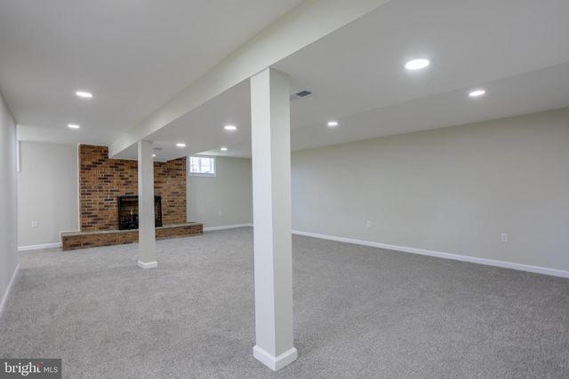 1505 SOUTHVIEW RD, Bel Air, MD 21015