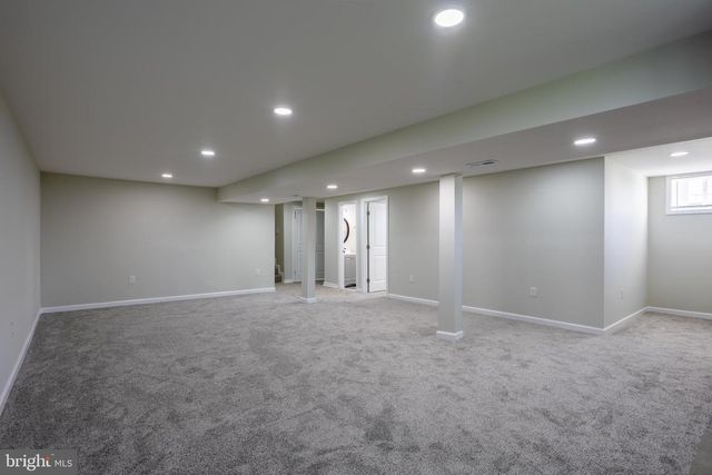 1505 SOUTHVIEW RD, Bel Air, MD 21015