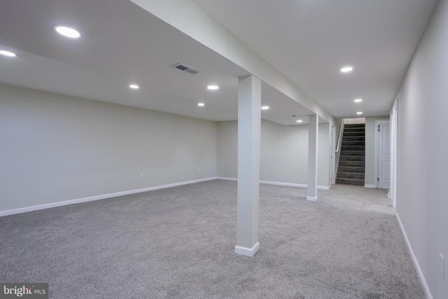 1505 SOUTHVIEW RD, Bel Air, MD 21015