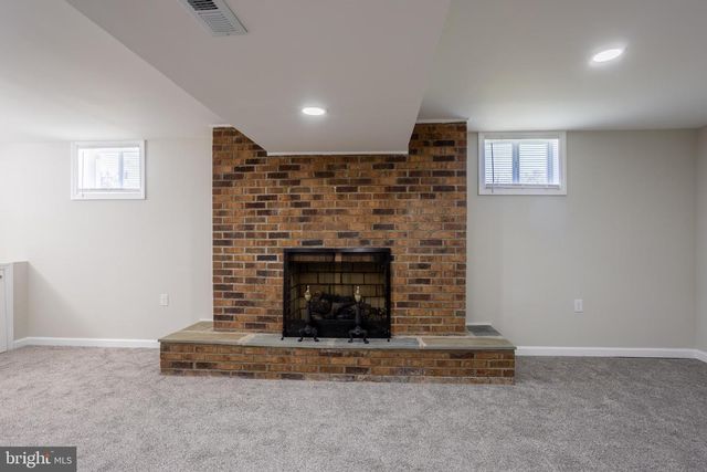 1505 SOUTHVIEW RD, Bel Air, MD 21015