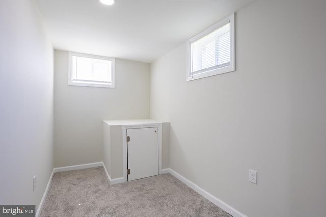 1505 SOUTHVIEW RD, Bel Air, MD 21015