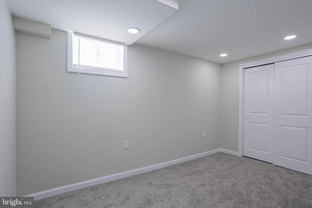 1505 SOUTHVIEW RD, Bel Air, MD 21015