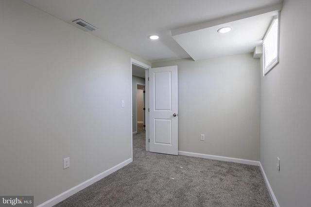 1505 SOUTHVIEW RD, Bel Air, MD 21015