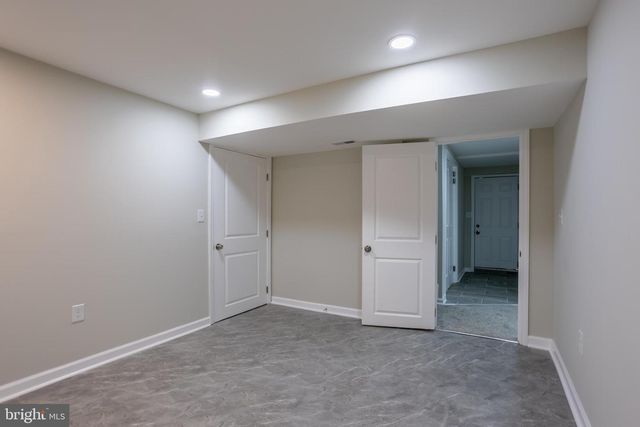 1505 SOUTHVIEW RD, Bel Air, MD 21015