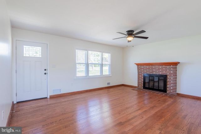1505 SOUTHVIEW RD, Bel Air, MD 21015