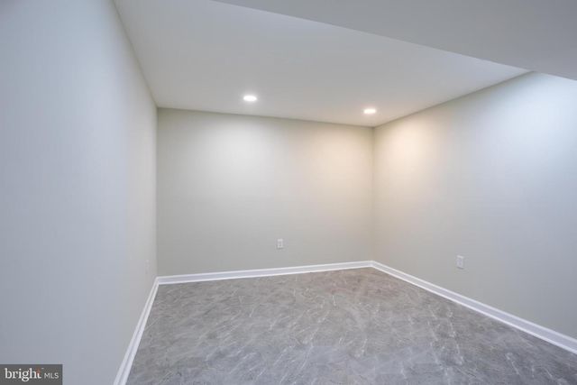 1505 SOUTHVIEW RD, Bel Air, MD 21015