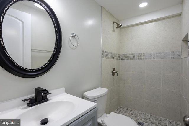 1505 SOUTHVIEW RD, Bel Air, MD 21015