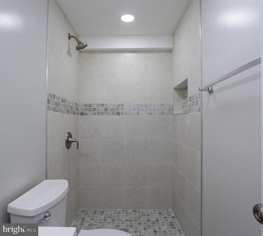 1505 SOUTHVIEW RD, Bel Air, MD 21015