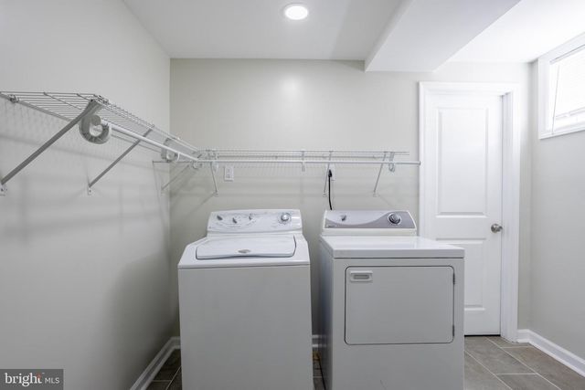 1505 SOUTHVIEW RD, Bel Air, MD 21015