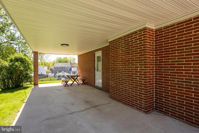 1505 SOUTHVIEW RD, Bel Air, MD 21015