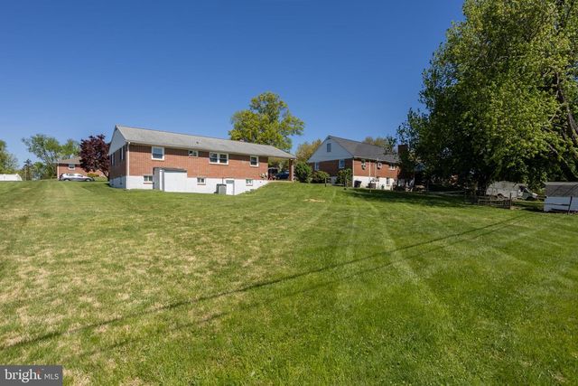 1505 SOUTHVIEW RD, Bel Air, MD 21015