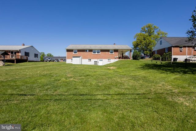 1505 SOUTHVIEW RD, Bel Air, MD 21015