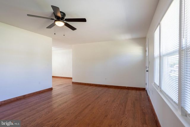 1505 SOUTHVIEW RD, Bel Air, MD 21015