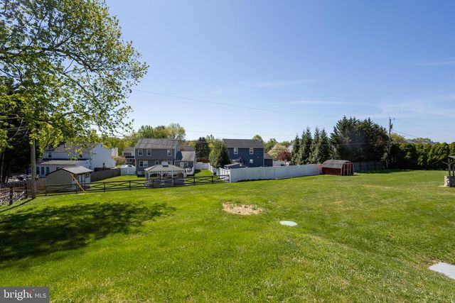 1505 SOUTHVIEW RD, Bel Air, MD 21015