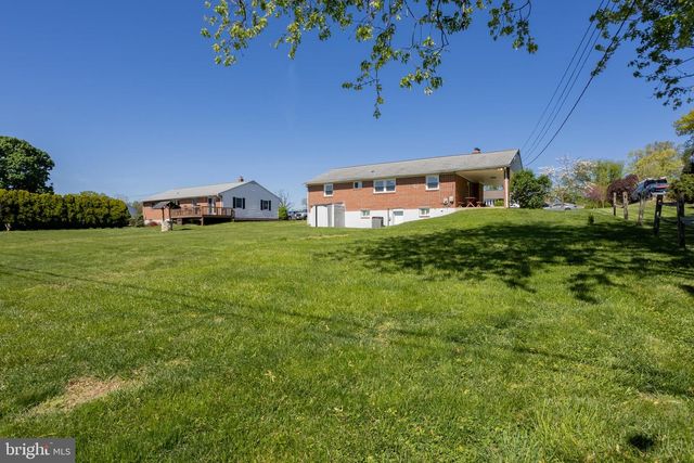 1505 SOUTHVIEW RD, Bel Air, MD 21015