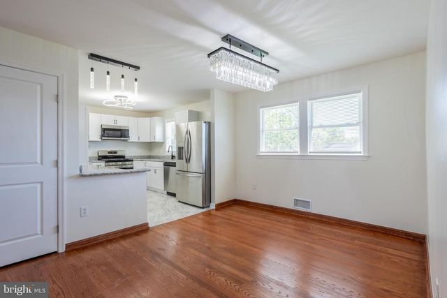 1505 SOUTHVIEW RD, Bel Air, MD 21015