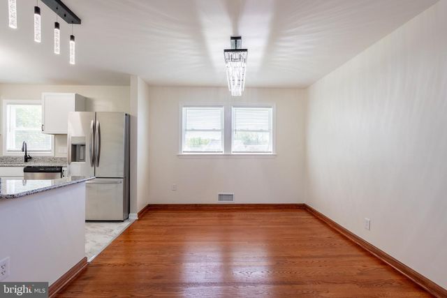 1505 SOUTHVIEW RD, Bel Air, MD 21015