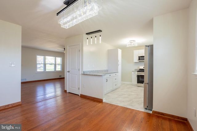 1505 SOUTHVIEW RD, Bel Air, MD 21015
