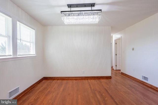 1505 SOUTHVIEW RD, Bel Air, MD 21015